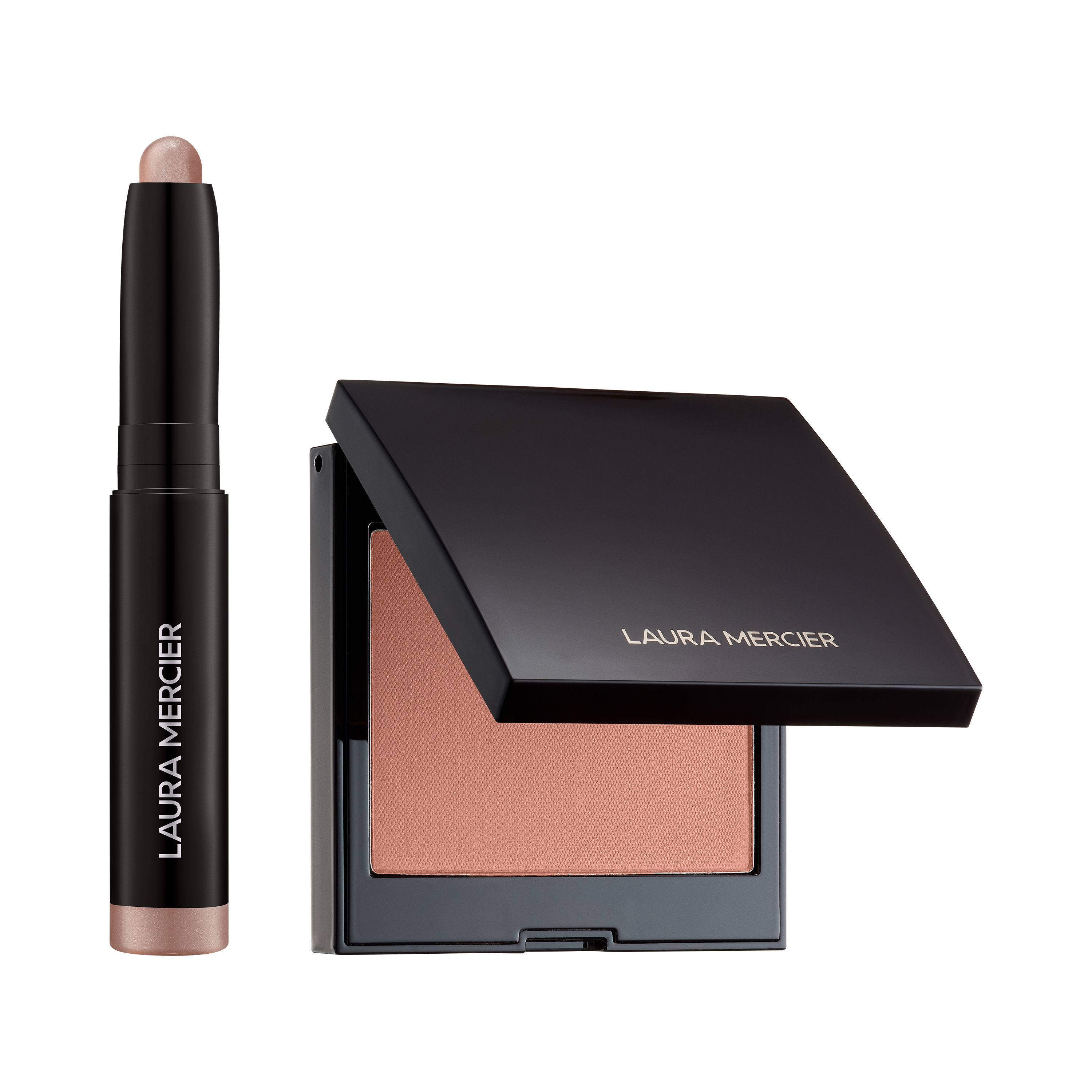 試してみた】ウィンター インタールード アイ&チーク セット ローラ