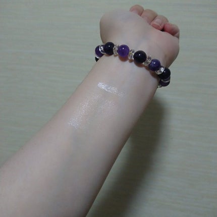 ライティングリキッドアイズ/キャンメイク/リキッドアイシャドウを使ったクチコミ(4枚目)