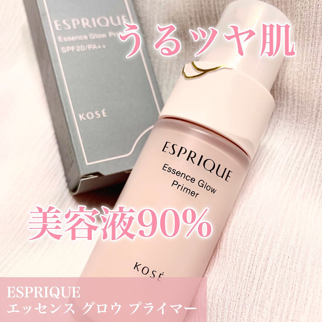 ãšãã»ã³ã¹ ã°ã㊠ãã©ã€ããŒ/ESPRIQUE/åç²§äžå°ã䜿ã£ãã¯ãã³ãïŒ1æç®ïŒ