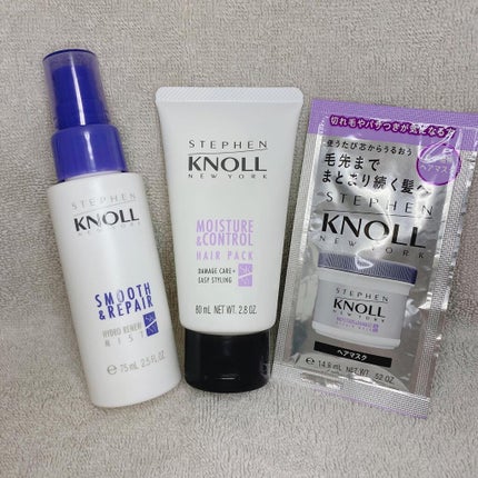 フィラデルム モイスチャークリーム/アンブリオリス/フェイスクリームを使ったクチコミ(5枚目)