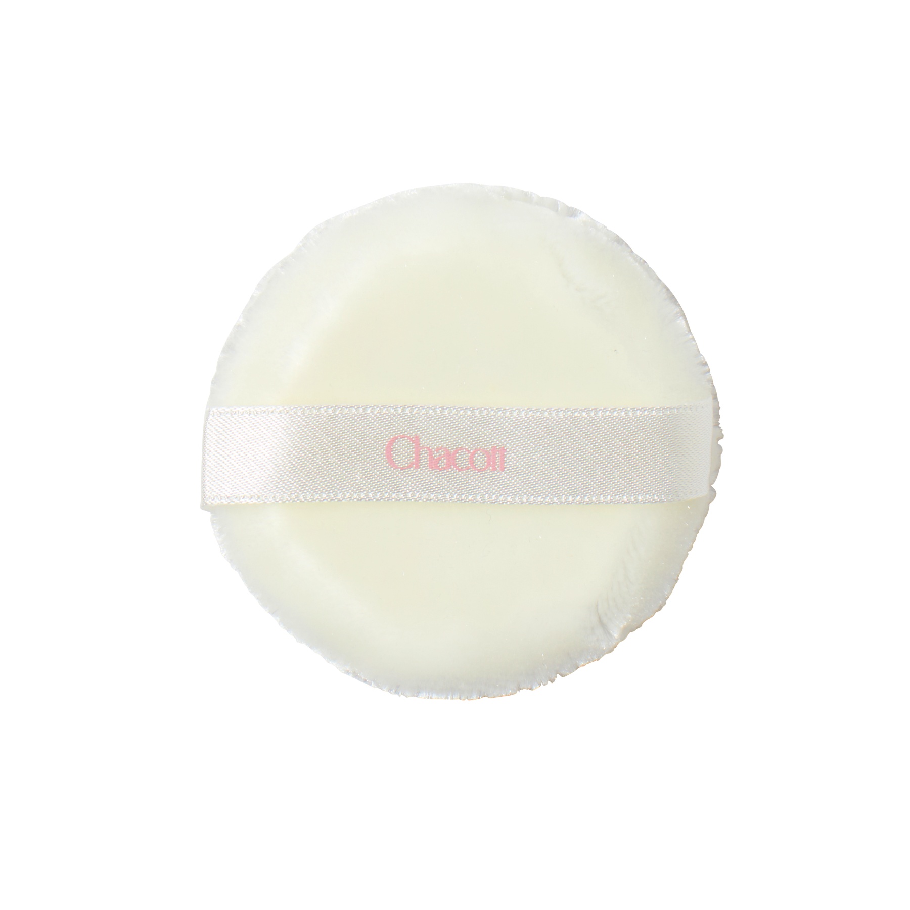 フィニッシングパウダー モイストC 780 パールピンク(限定