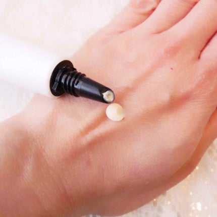 ホワイトショット SXS/ホワイトショット/美容液を使ったクチコミ(2枚目)