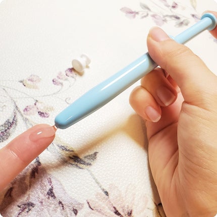 LACTOMEDI Intimate Care Gel for Women/LACTOMEDI/ããªãã©ã³ãã»å¶æ±å€ã䜿ã£ãã¯ãã³ãïŒ3æç®ïŒ