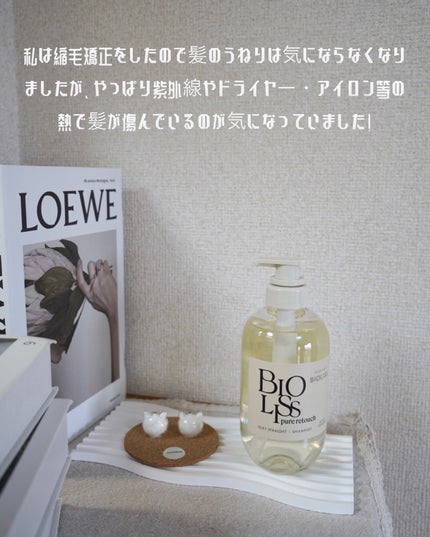 SS ããªãªã¹ ãã¥ã¢ã¬ã¿ãã ããããã ã·ã£ã³ããŒ/ãã¢ã³ã³ãã£ã·ã§ããŒ/SSããªãªã¹/åžè²©ã·ã£ã³ããŒã䜿ã£ãã¯ãã³ãïŒ7æç®ïŒ