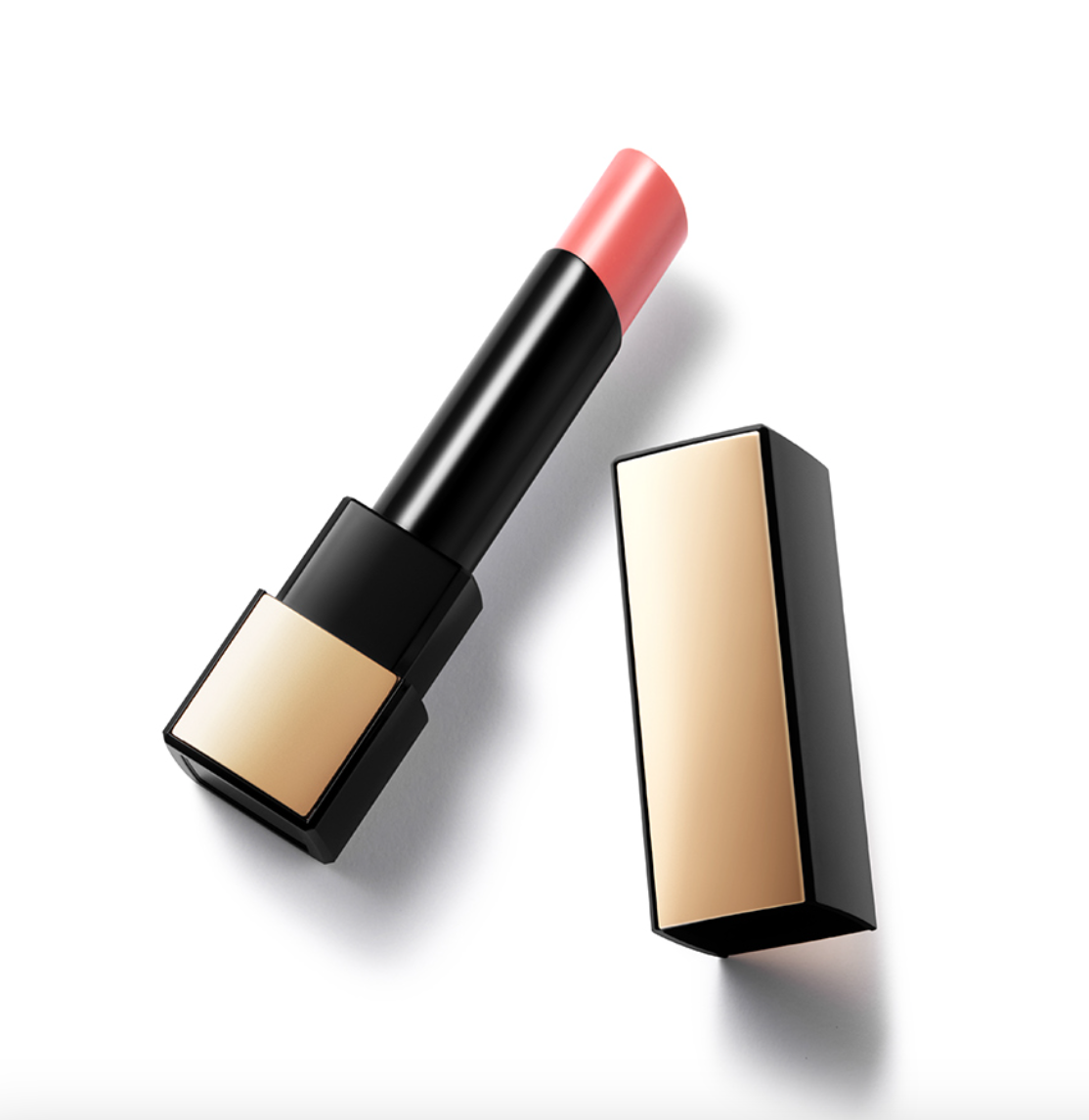 224 レディコーラル