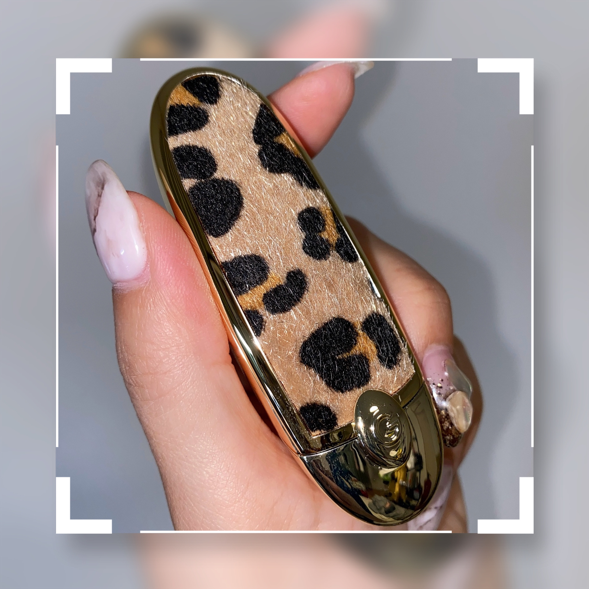 ルージュ ジェ 8/GUERLAIN/口紅を使ったクチコミ（3枚目）