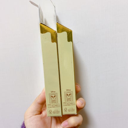 ミネラル 薬用プライマーベース/TIME SECRET/化粧下地を使ったクチコミ(5枚目)