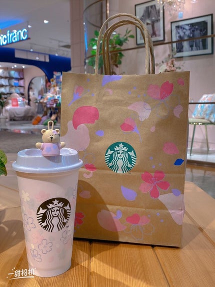 melotte 1day/melotte/ワンデー(1DAY)カラコンを使ったクチコミ(4枚目)