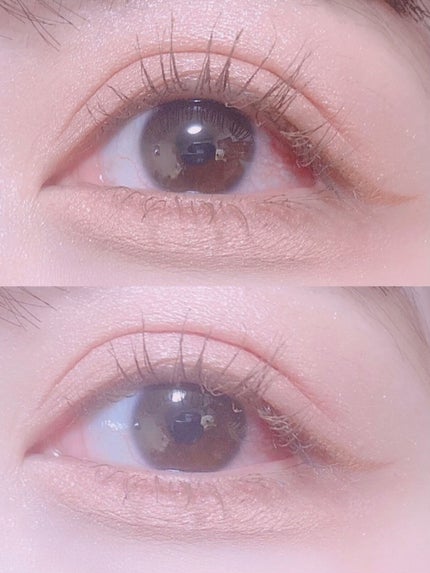 ããŒãã§ã¯ããšã¯ã¹ãã³ã·ã§ã³ ãã¹ã«ã© for ã«ãŒã«/D-UP/ãã¹ã«ã©ã䜿ã£ãã¯ãã³ãïŒ5æç®ïŒ