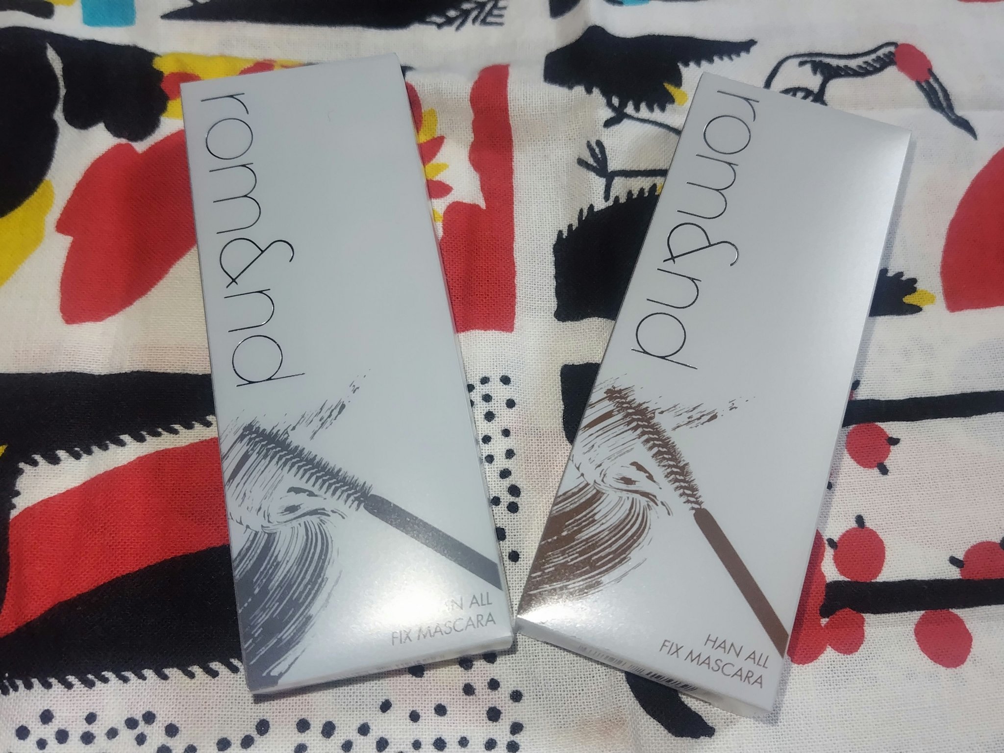 はさんであがるヒートカーラー/SHOBIDO/ホットビューラーを使ったクチコミ（3枚目）