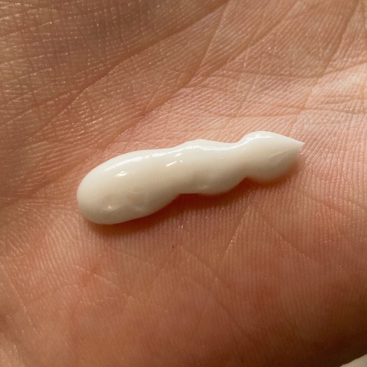 クリーム20/ドモホルンリンクル/フェイスクリームを使ったクチコミ(2枚目)