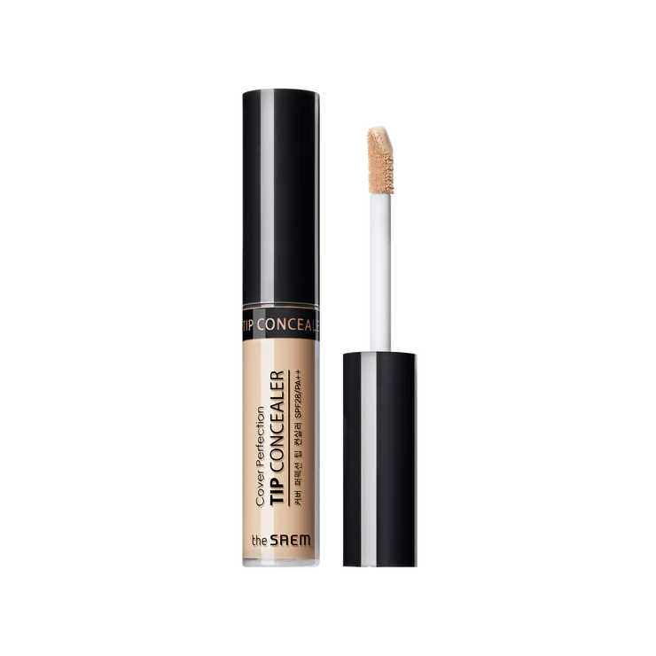 カバーパーフェクション チップコンシーラー 2.25 サンド