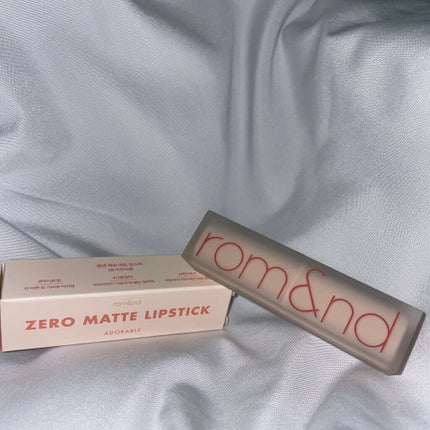 を使ったクチコミ(1枚目)