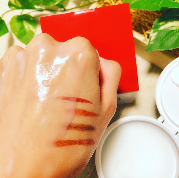 デュオ ザ クレンジングバーム/DUO/クレンジングバーム by MOMO@フォロバ100%