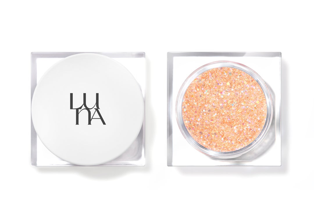 ライティングアップフォーミュラポット 09 リトルプレジャー