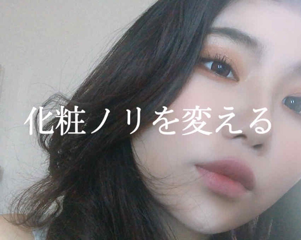 フェリエ フェイス用 ES-WF40/Panasonic/シェーバーを使ったクチコミ(1枚目)