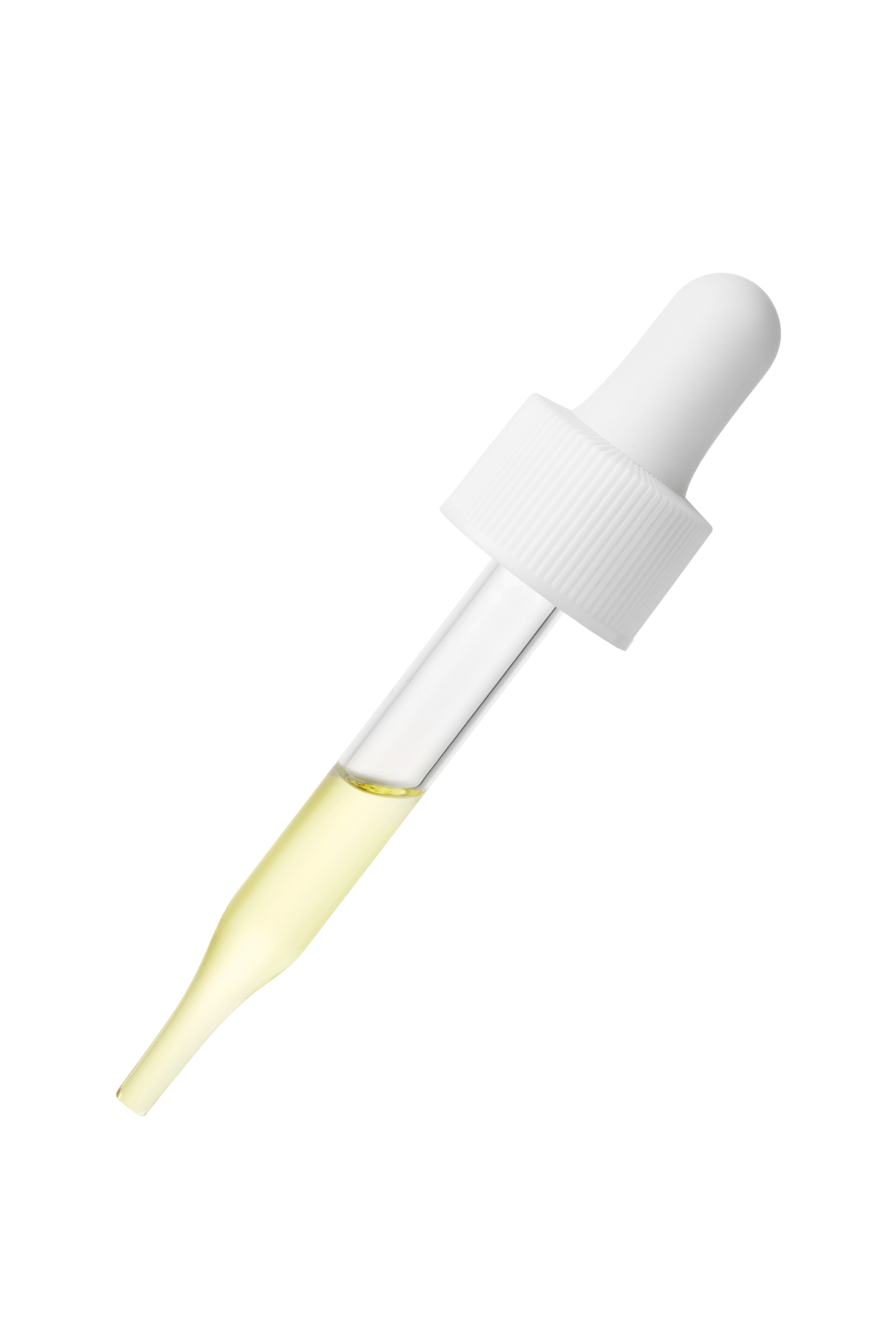 W・VCブースターエッセンス ホワイピュア