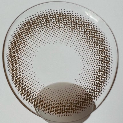 koiao/コイアオ/カラーコンタクトレンズを使ったクチコミ(6枚目)