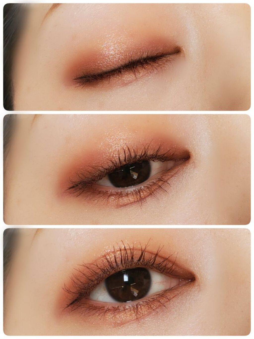 ハイパーシャープ ライナー R/MAYBELLINE NEW YORK/リキッドアイライナーを使ったクチコミ（1枚目）