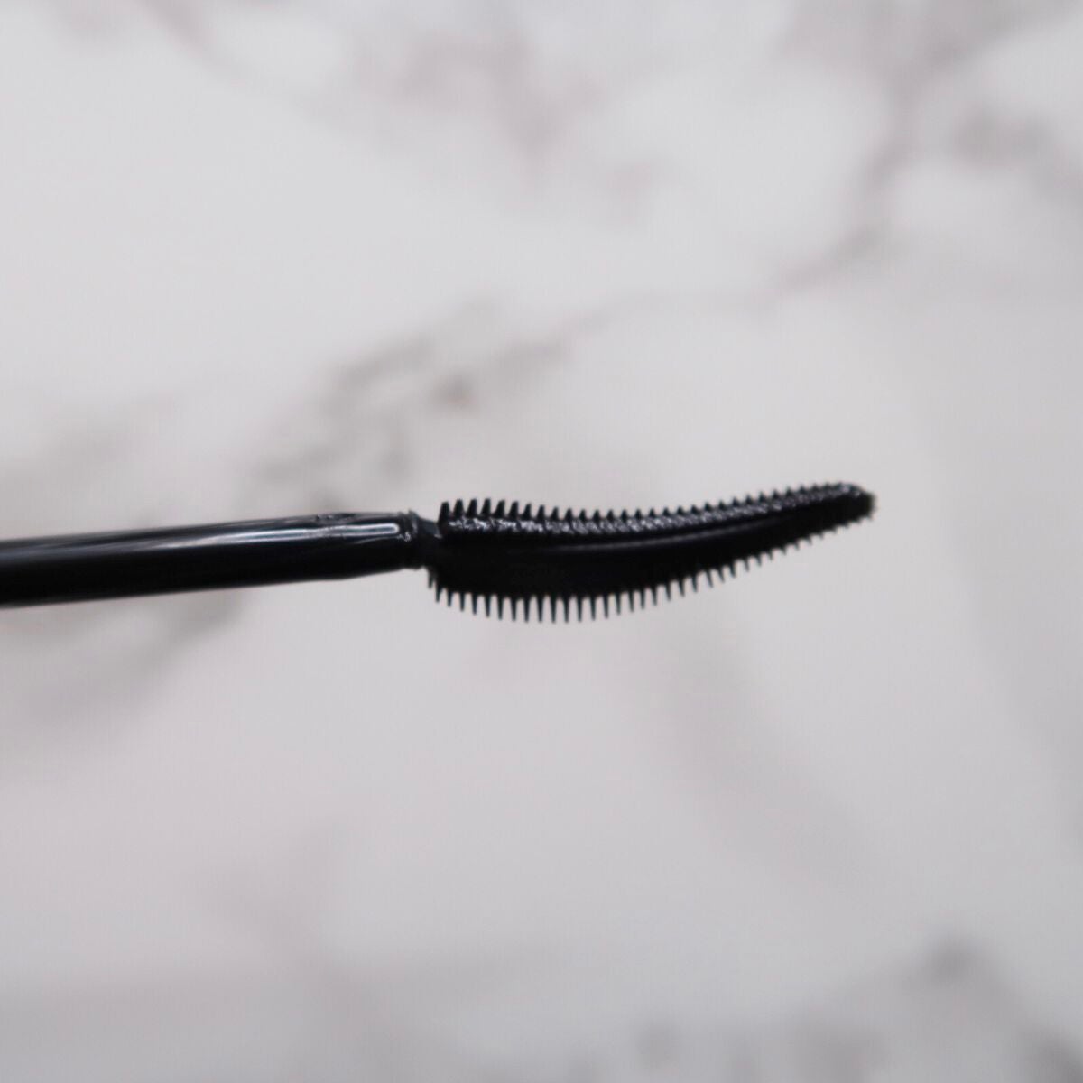 ラッシュニスタ プライマー/MAYBELLINE NEW YORK/マスカラ下地を使ったクチコミ(3枚目)