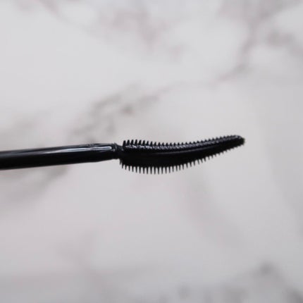 ラッシュニスタ プライマー/MAYBELLINE NEW YORK/マスカラ下地を使ったクチコミ(3枚目)