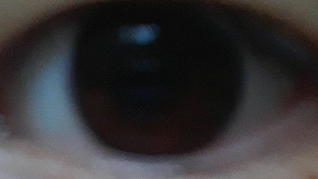 ロートリセ(医薬品)/ロート製薬/その他を使ったクチコミ(6枚目)