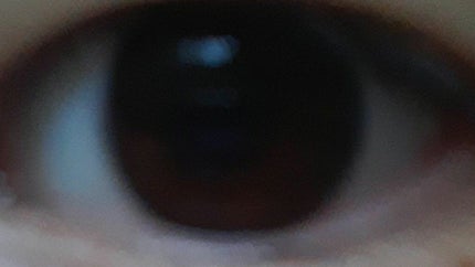 ロートリセ(医薬品)/ロート製薬/その他を使ったクチコミ(6枚目)