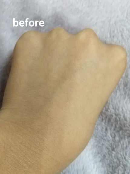 ダブルラスティング クッショングロウ/ETUDE/クッションファンデーションを使ったクチコミ(5枚目)