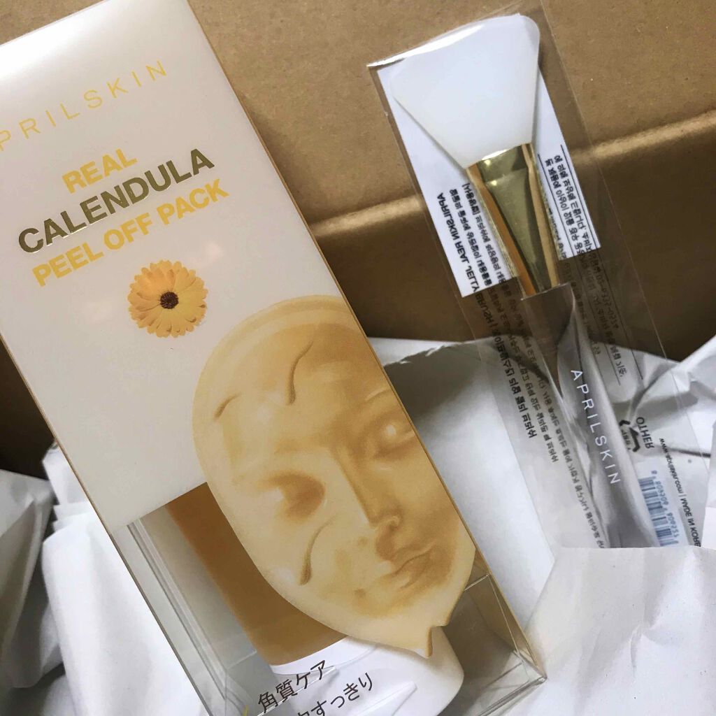 化粧水・敏感肌用・高保湿タイプ/無印良品/化粧水を使ったクチコミ（2枚目）