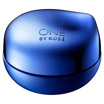 セラム シールド/ONE BY KOSE/フェイスバームを使ったクチコミ(1枚目)