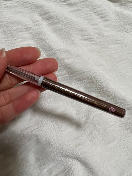 【旧品】パウダーチークス/キャンメイク/パウダーチークを使ったクチコミ(6枚目)