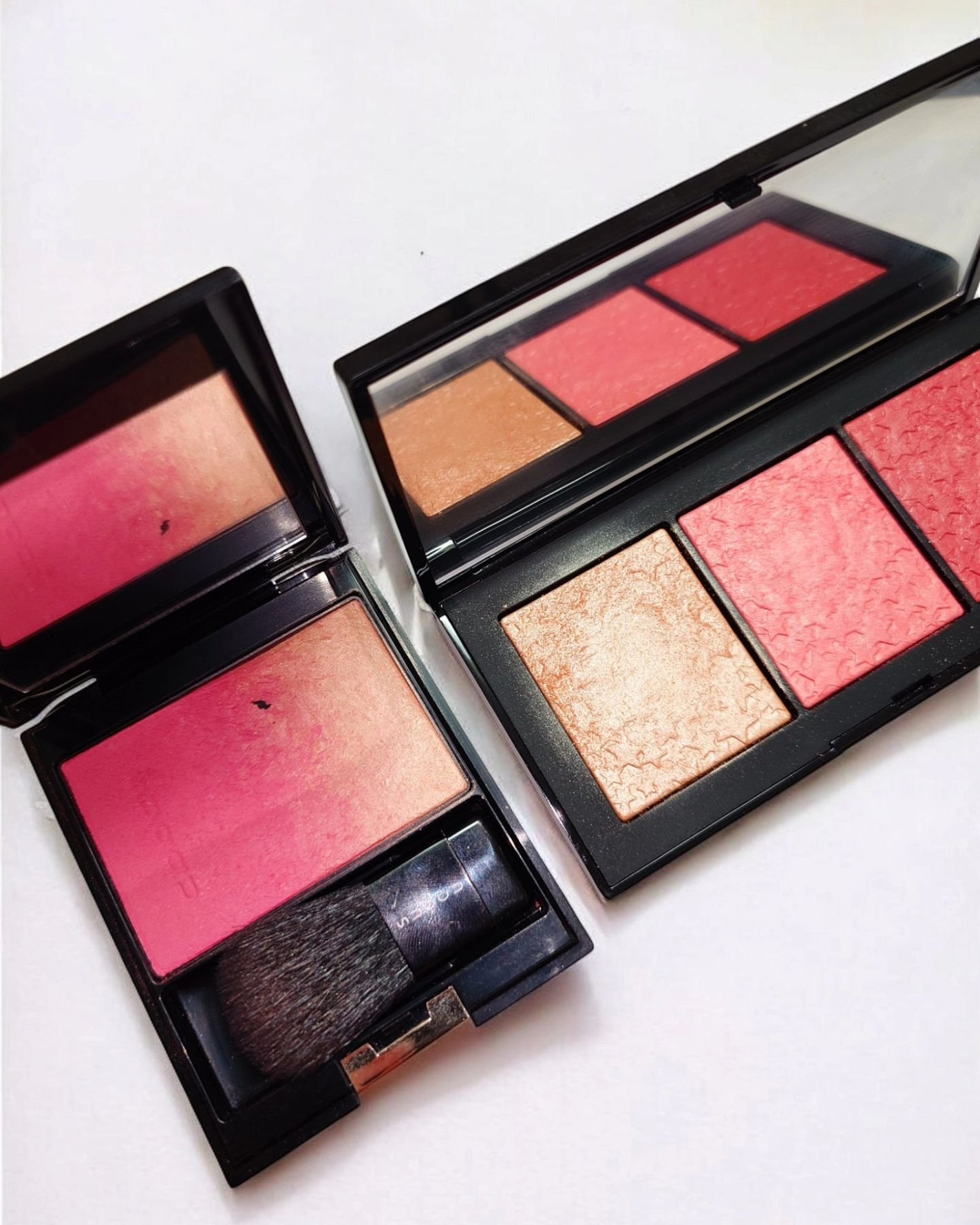 スティロ ユー ウォータープルーフ N/CHANEL/ペンシルアイライナーを使ったクチコミ(8枚目)