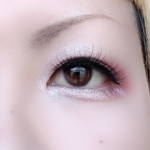 ディオールショウ サンク クルール (限定色) 857 Dior 2025夏コスメ】ディオールショウ サンク クルール／857