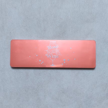 スカイハイ/MAYBELLINE NEW YORK/マスカラを使ったクチコミ(2枚目)