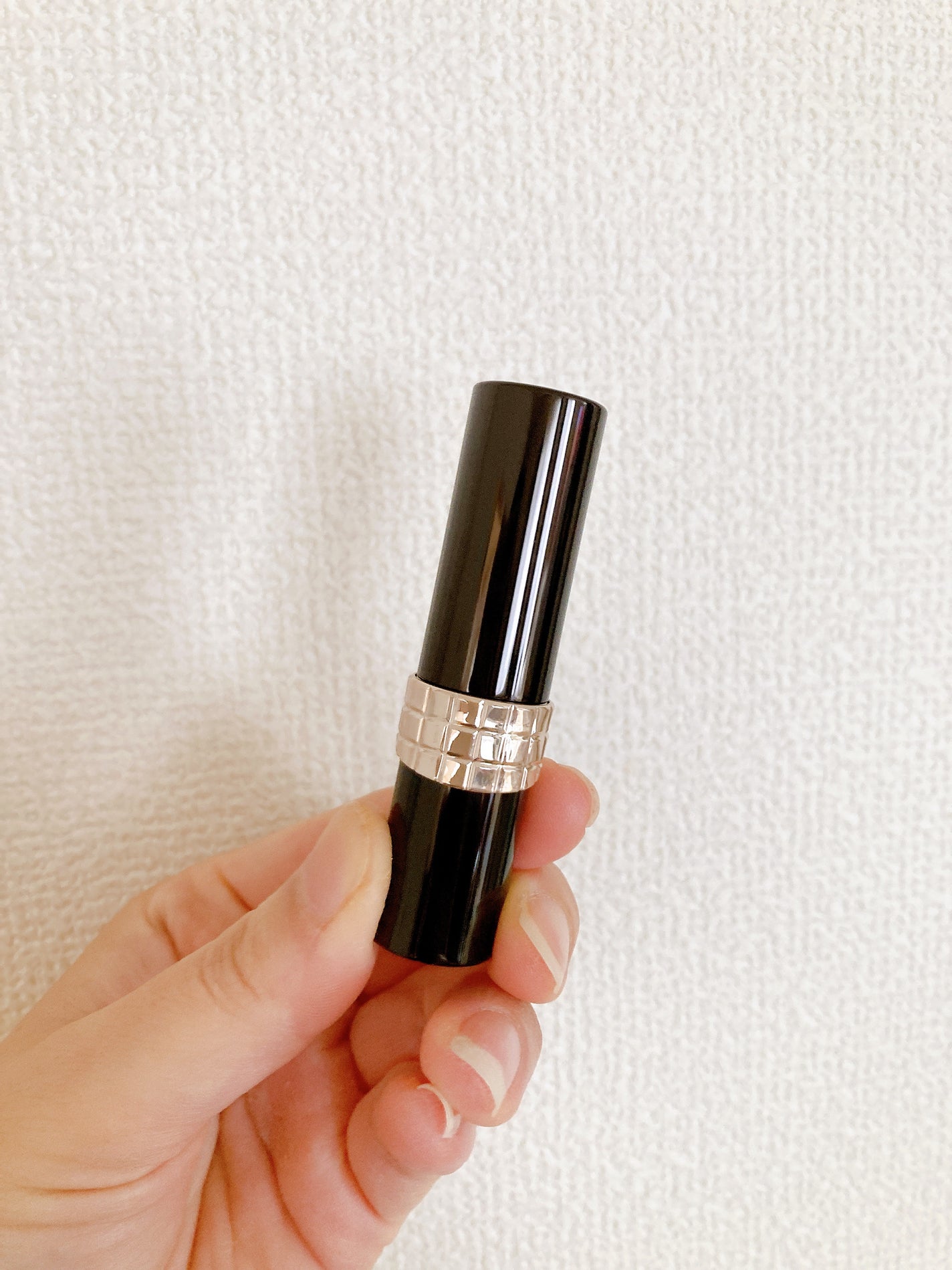 ドラマティックエッセンスルージュ/マキアージュ/口紅を使ったクチコミ(2枚目)