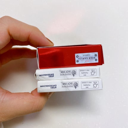 パラダイスインテンス シングルアイシャドウ デザイア/DEAR DAHLIA/単色アイシャドウの画像