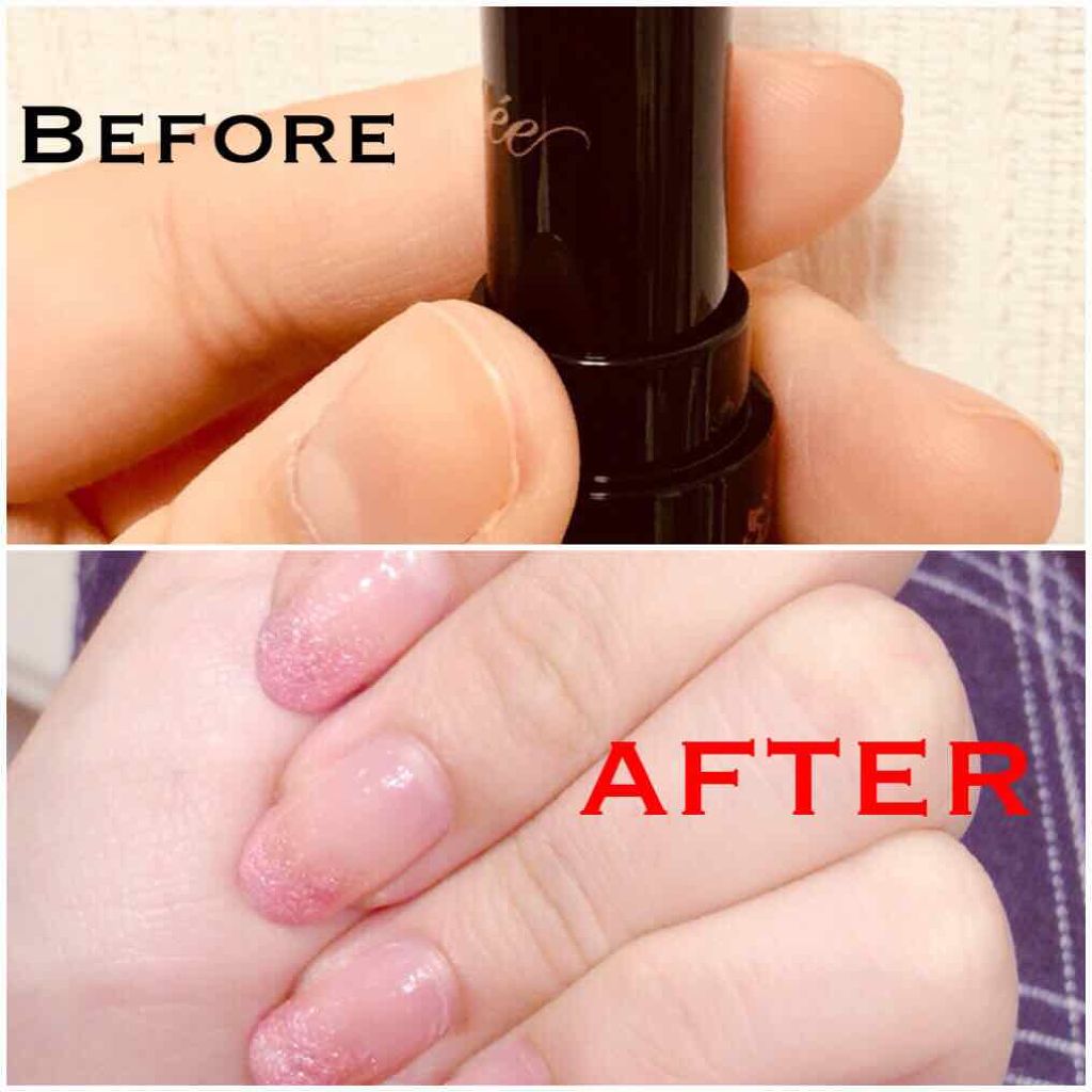 つめやすり/DAISO/ネイル用品を使ったクチコミ（2枚目）