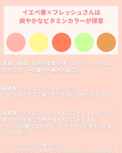 RMK ピュア コンプレクション ブラッシュ 08 エアリー コーラル/RMK/パウダーチークを使ったクチコミ(2枚目)