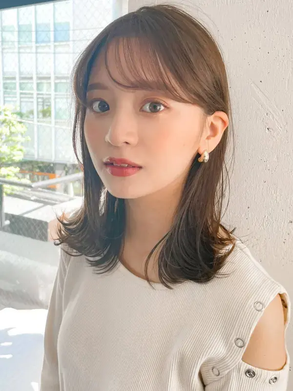 「【本日更新】ベージュチークのおすすめ人気ランキング$product_count選。イエベ・ブルベ別の選び方や使い方も解説【$year年】」の画像(#759768)