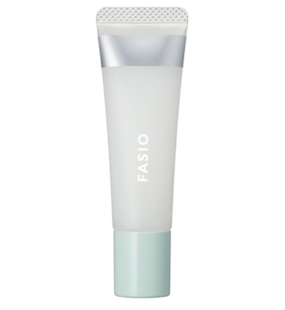 ポア スムース プライマー/FASIO/化粧下地を使ったクチコミ（1枚目）