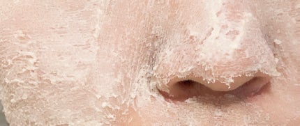 ワフードメイド 酒粕パック/pdc/洗い流すパック・マスクを使ったクチコミ(5枚目)