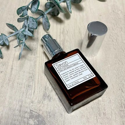 石鹸の香りのメンズ香水おすすめ10選【プチプラ中心】 20代~50代まで使えて女子にも人気!