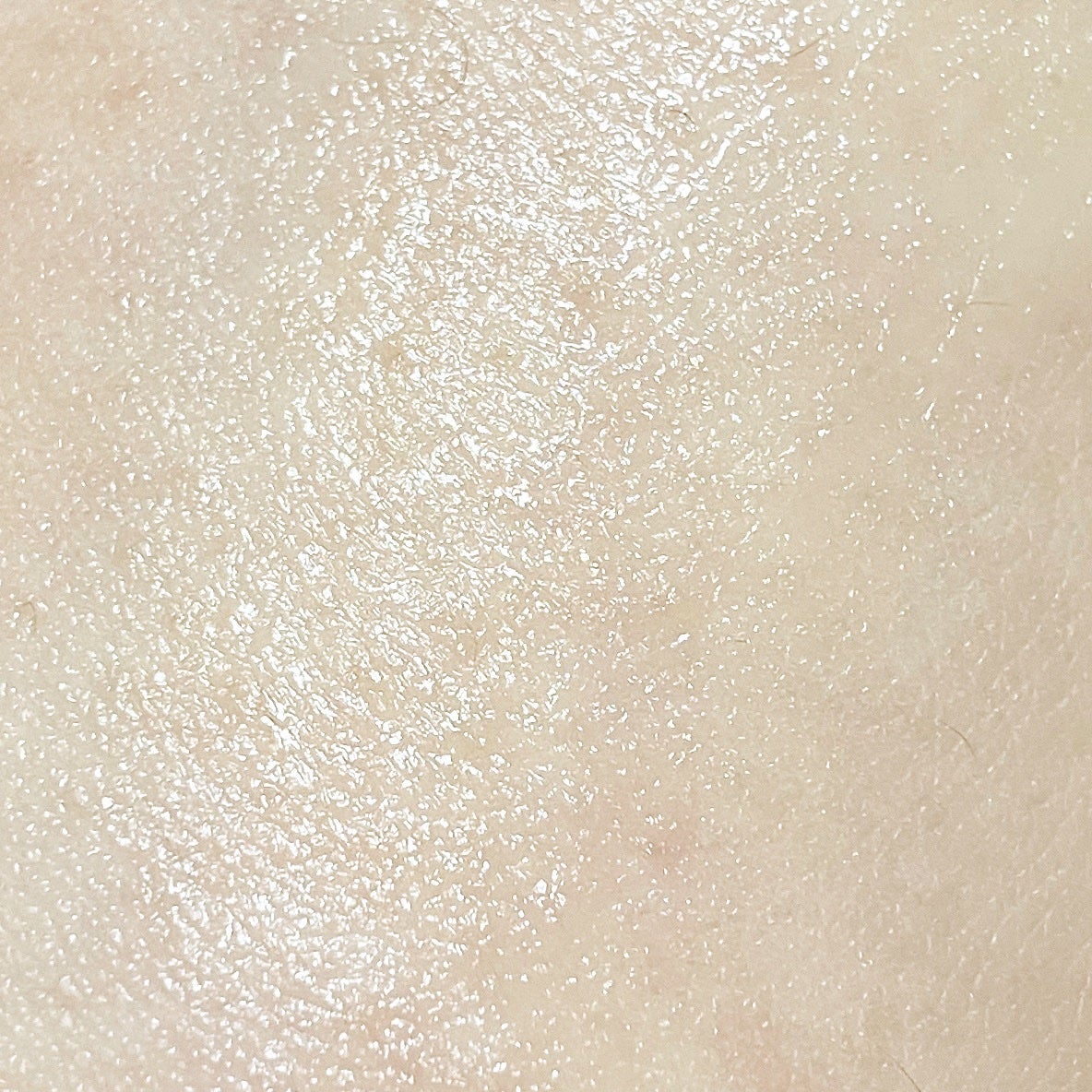 薬用ホワイトニング ハンドクリーム(もぎたてピーチ)/コエンリッチQ10/ハンドクリームを使ったクチコミ(3枚目)