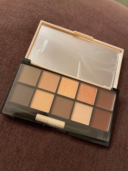 SWEET 2022年12月号/Sweet(スウィート)/雑誌を使ったクチコミ(2枚目)