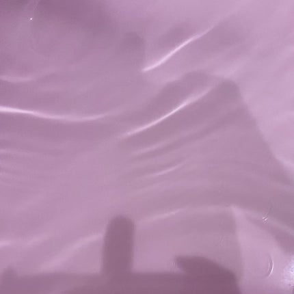 ナイトアロマ/バブ/炭酸系入浴剤を使ったクチコミ(6枚目)