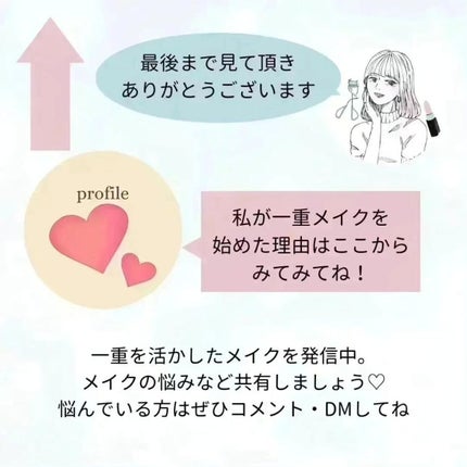 C25セラム ネオ/オバジ/美容液を使ったクチコミ(7枚目)