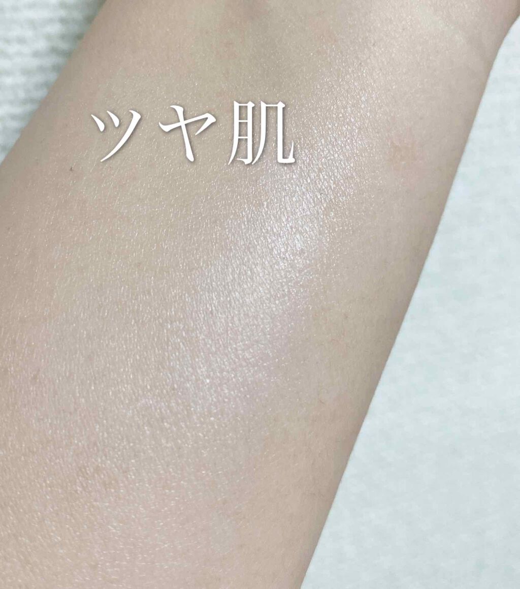 UVイデア XL プロテクショントーンアップ/ラ ロッシュ ポゼ/日焼け止めクリームを使ったクチコミ(5枚目)