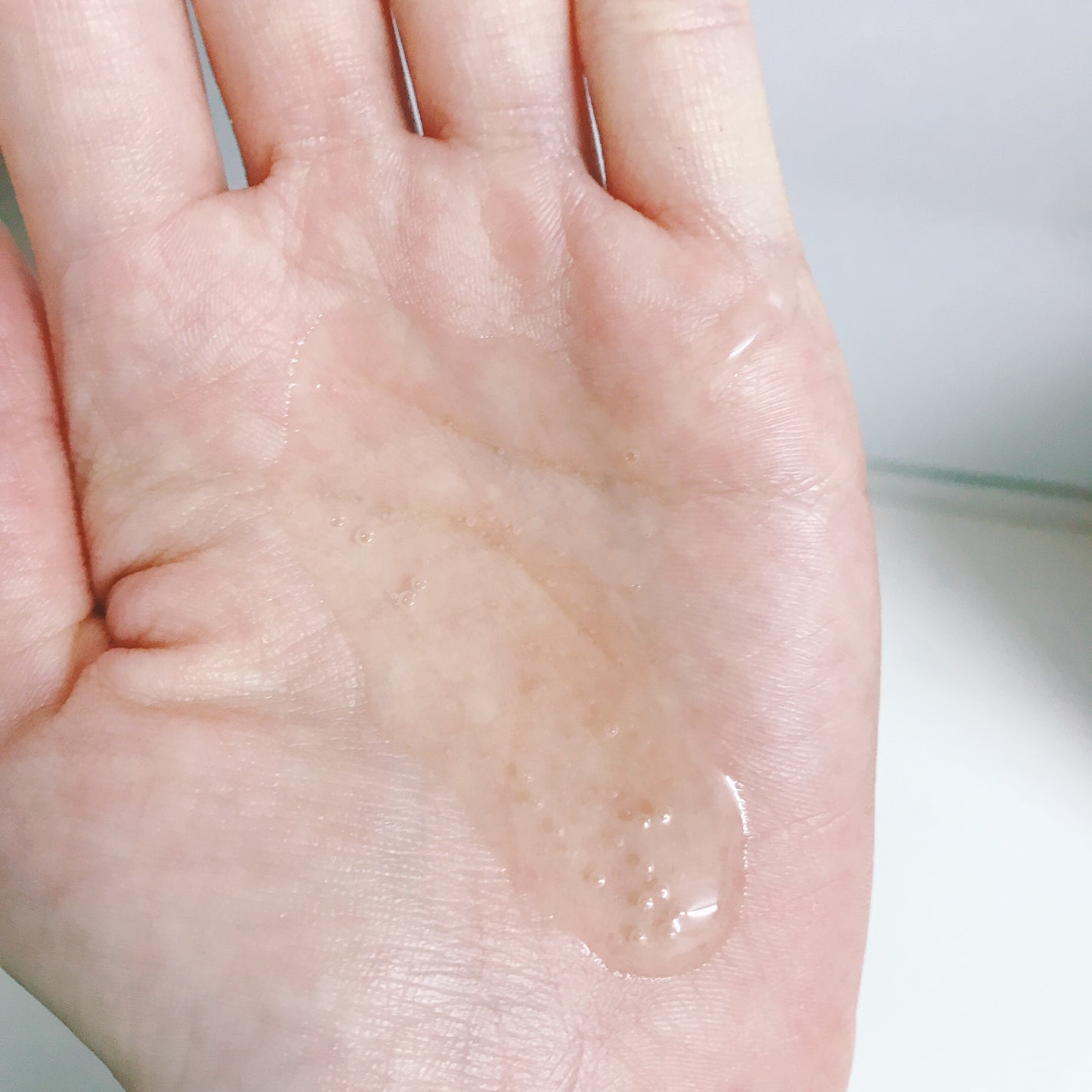 ãšãã»ã³ã·ã£ã«ãã¬ãã¢ã ããªã¢ã·ã£ã³ããŒã»ã³ã³ãã£ã·ã§ã㌠ã·ã«ããŒïŒã¹ã ãŒã¹/ãšãã»ã³ã·ã£ã«/åžè²©ã·ã£ã³ããŒã䜿ã£ãã¯ãã³ãïŒ3æç®ïŒ