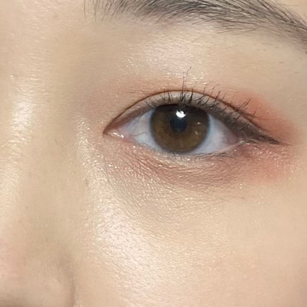 マスクフィットオールカバーデュアルコンシーラー/TIRTIR(ティルティル)/コンシーラーを使ったクチコミ(3枚目)