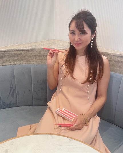 ダブルラスティングジェルライナー/keybo/ジェルアイライナーを使ったクチコミ(2枚目)